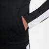 Dri-FIT Academy tracksuit