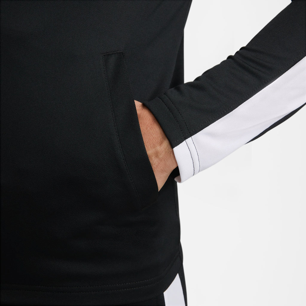 Dri-FIT Academy tracksuit