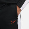 Dri-FIT Academy tracksuit