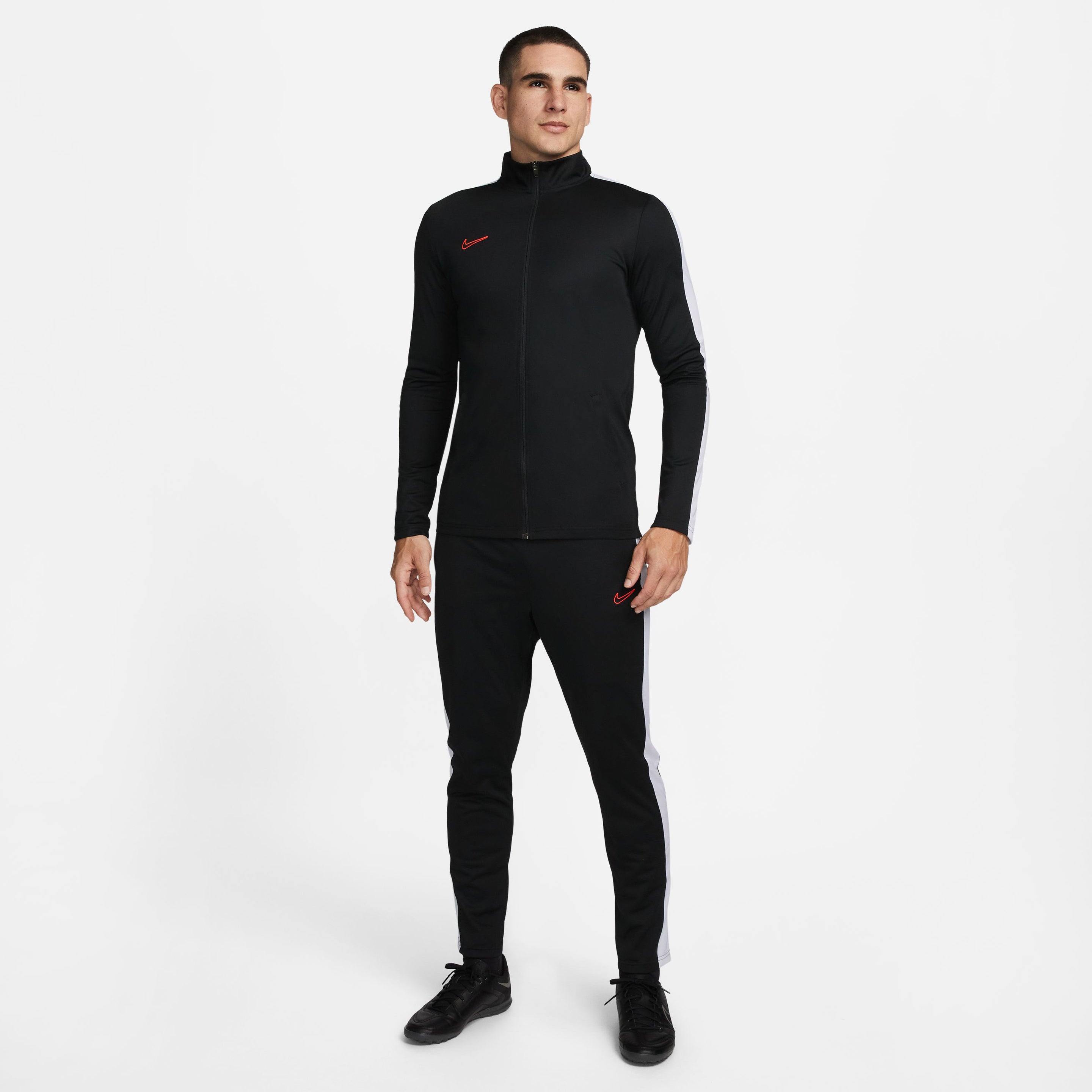 Dri-FIT Academy tracksuit