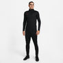 Dri-FIT Academy tracksuit