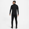 Dri-FIT Academy tracksuit