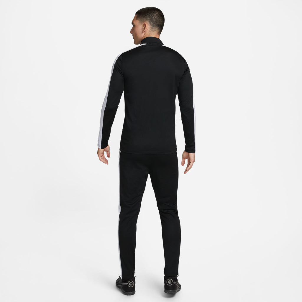 Dri-FIT Academy tracksuit
