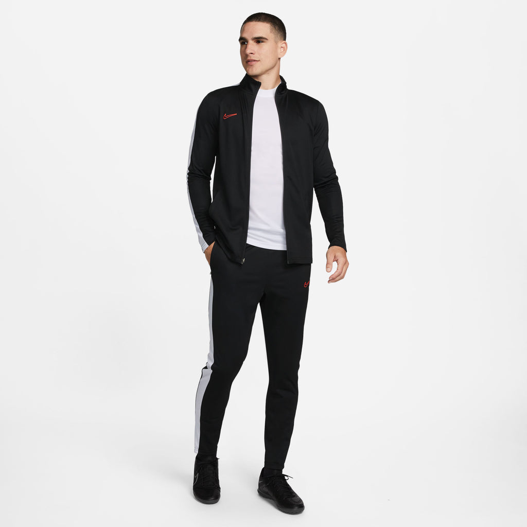 Dri-FIT Academy tracksuit