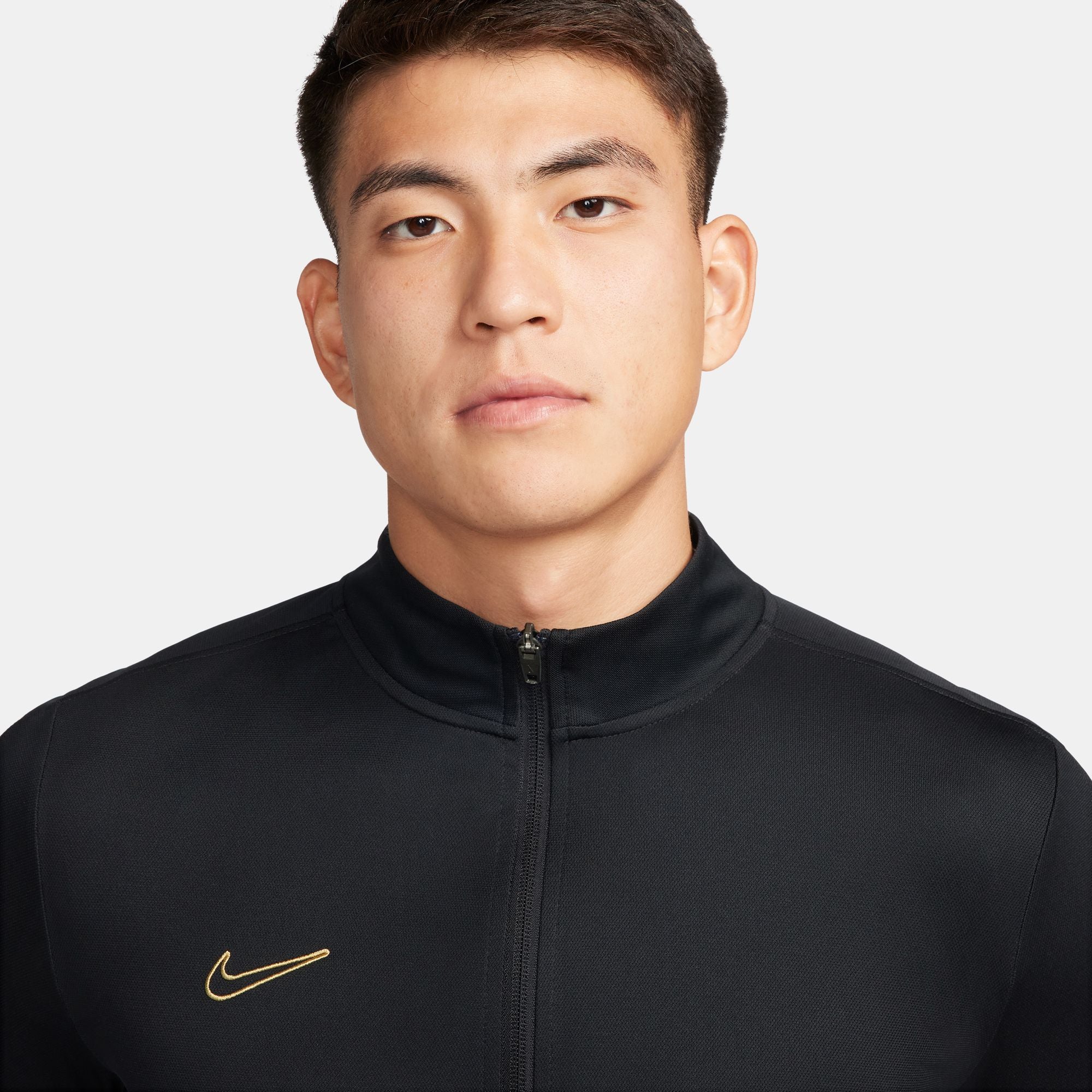 Dri-FIT Academy tracksuit