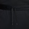 Dri-FIT Academy tracksuit