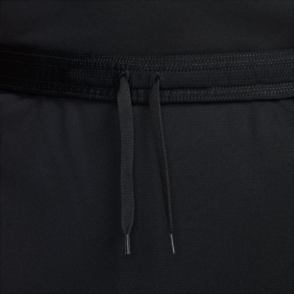 Dri-FIT Academy tracksuit