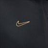 Dri-FIT Academy tracksuit