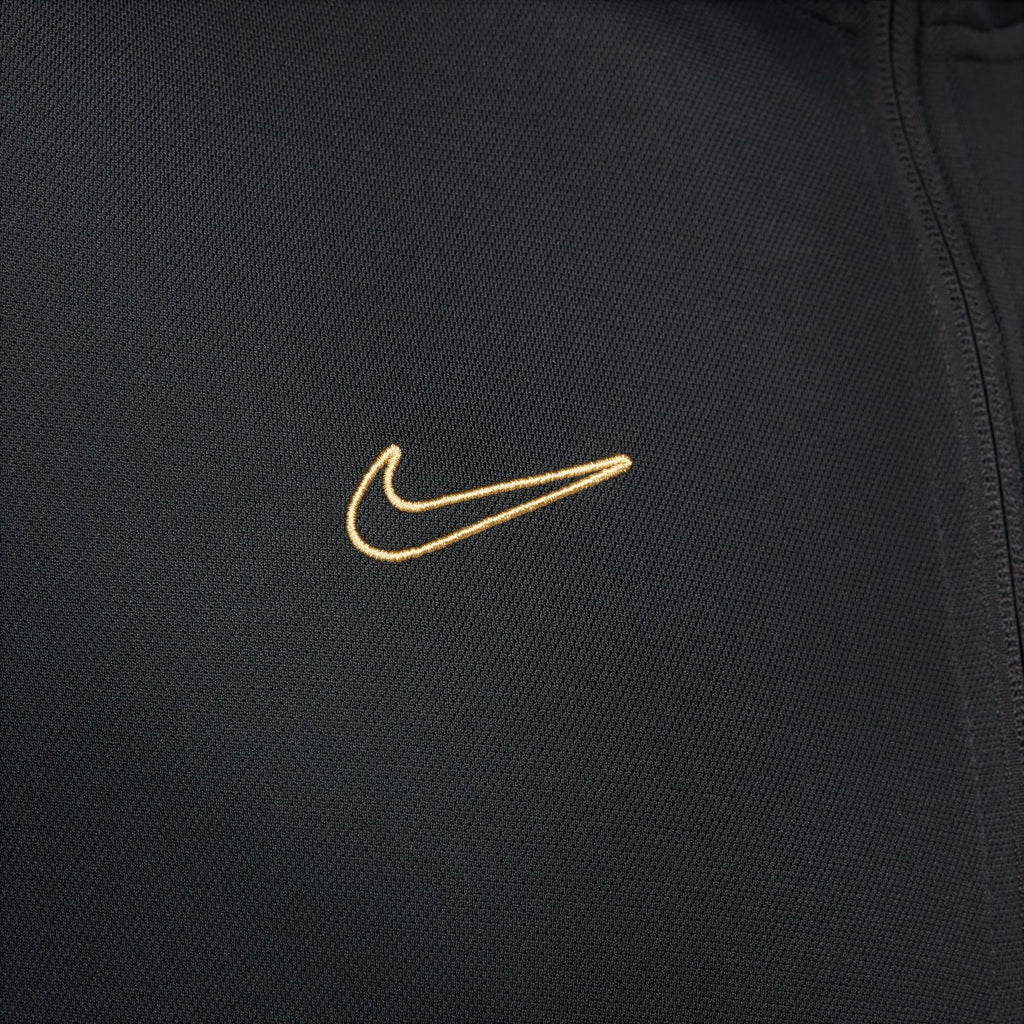 Dri-FIT Academy tracksuit