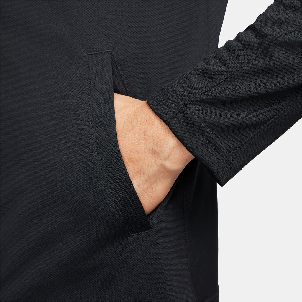 Dri-FIT Academy tracksuit