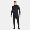 Dri-FIT Academy tracksuit