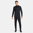 Dri-FIT Academy tracksuit