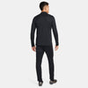 Dri-FIT Academy tracksuit