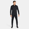 Dri-FIT Academy tracksuit