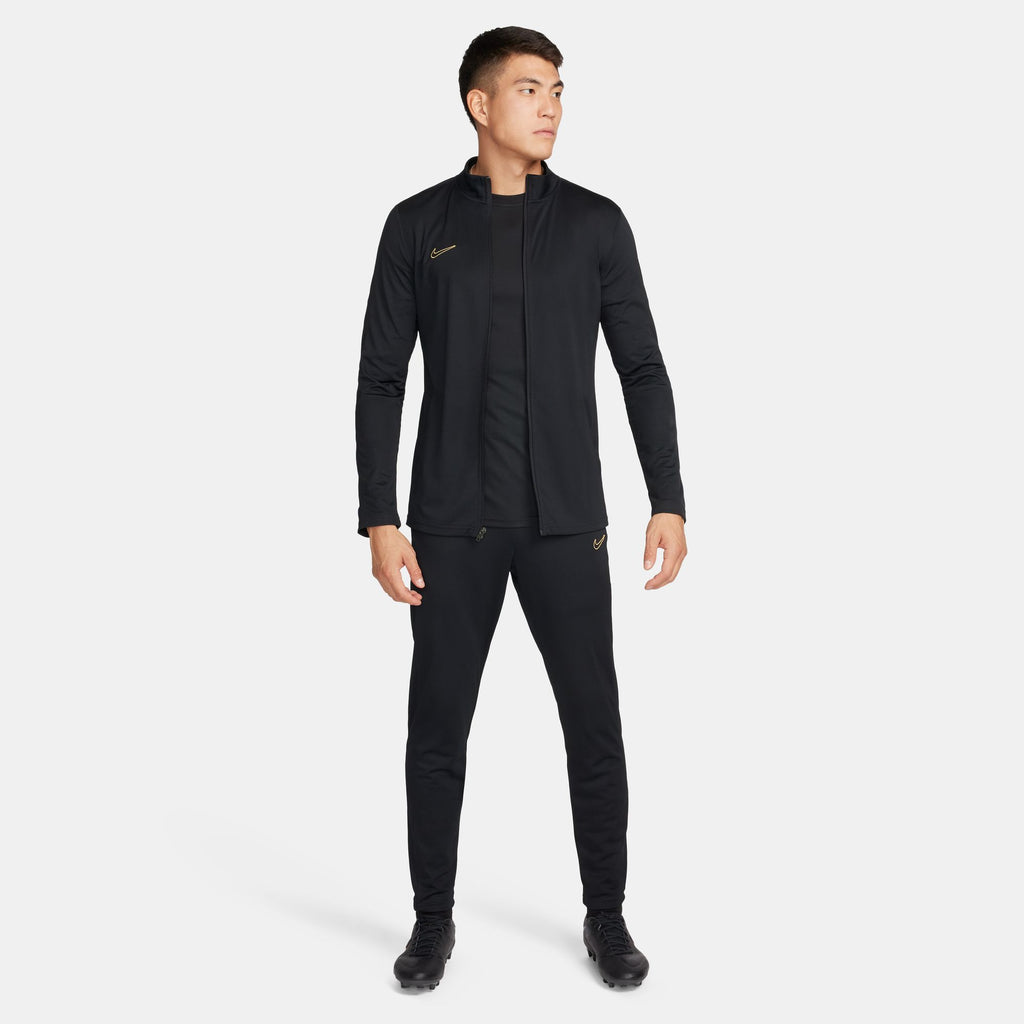 Dri-FIT Academy tracksuit