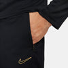 Dri-FIT Academy tracksuit