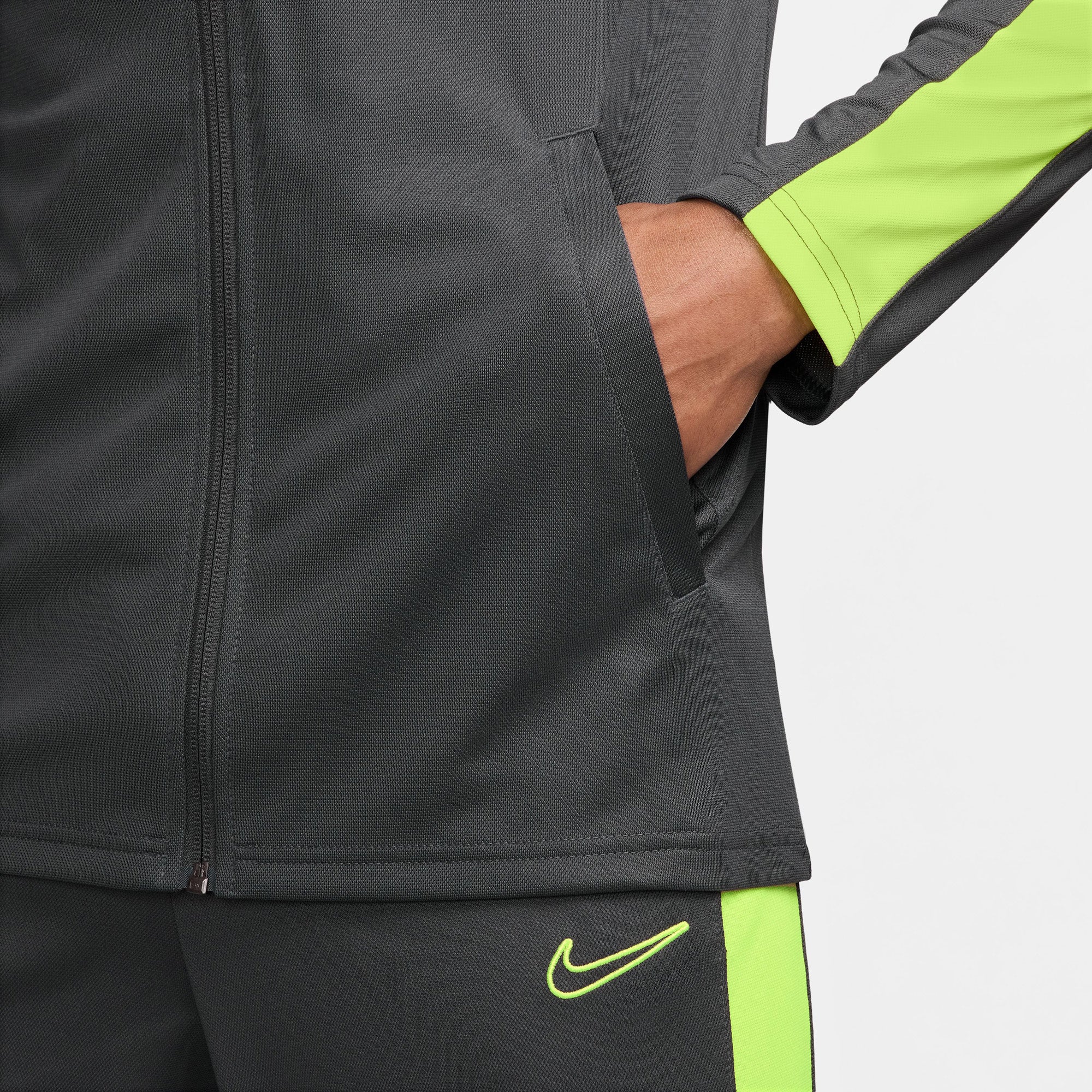 Dri-FIT Academy tracksuit