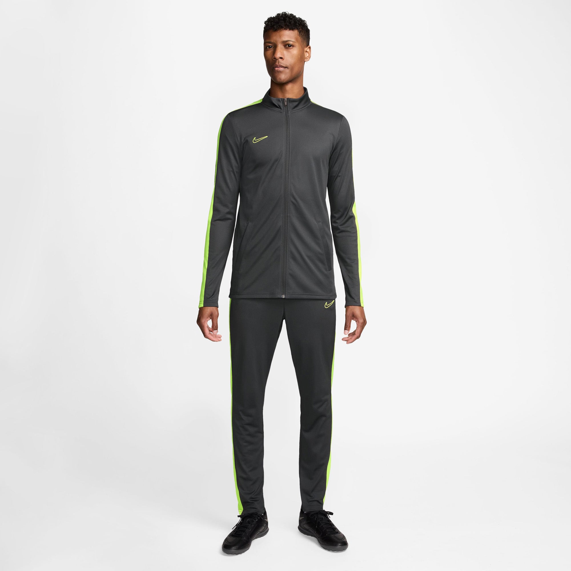 Dri-FIT Academy tracksuit