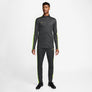 Dri-FIT Academy tracksuit
