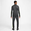 Dri-FIT Academy tracksuit