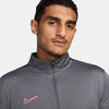 Dri-FIT Academy tracksuit