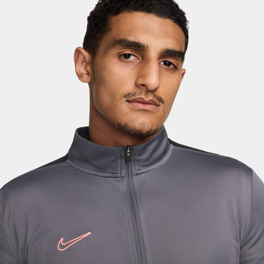 Dri-FIT Academy tracksuit