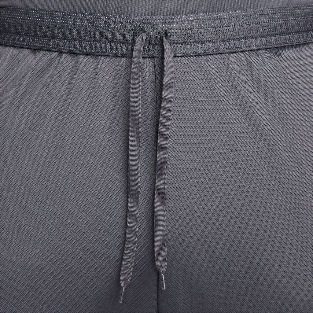 Dri-FIT Academy tracksuit