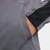 Dri-FIT Academy tracksuit