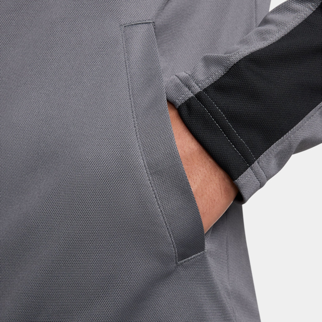Dri-FIT Academy tracksuit