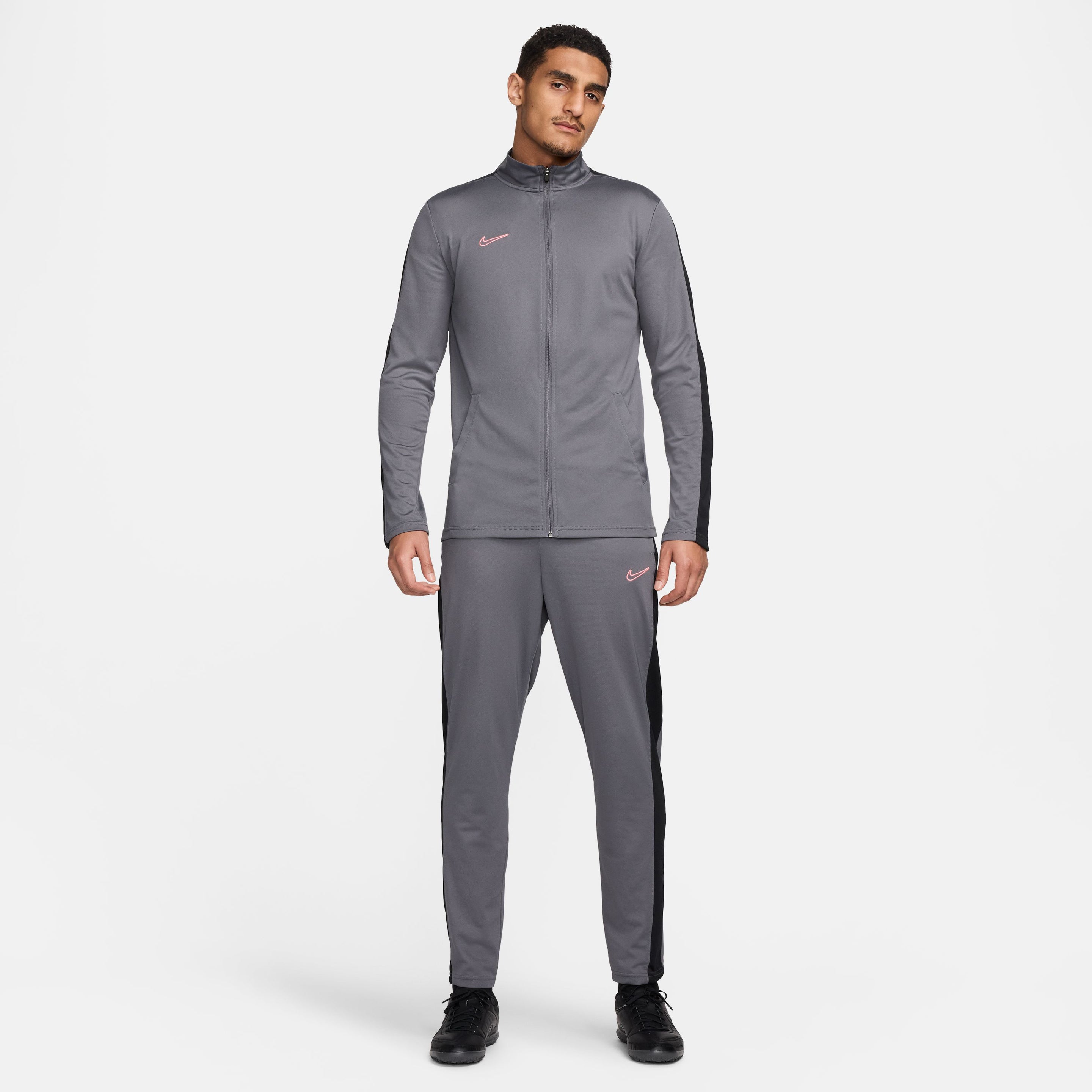 Dri-FIT Academy tracksuit