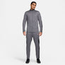 Dri-FIT Academy tracksuit