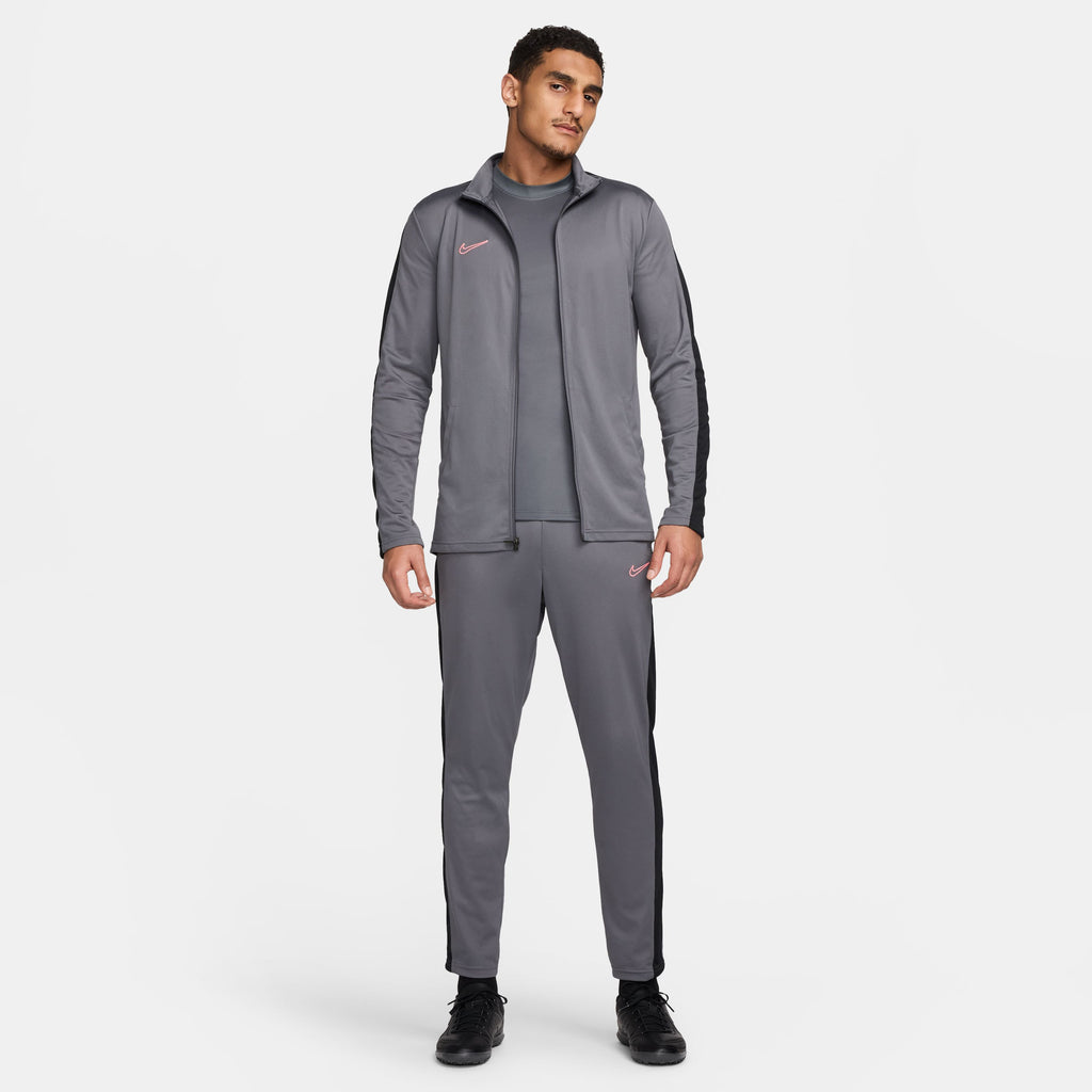 Dri-FIT Academy tracksuit