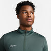 Dri-FIT Academy tracksuit