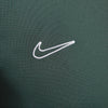 Dri-FIT Academy tracksuit