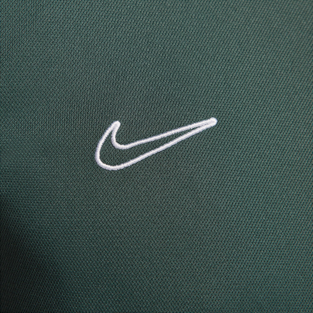 Dri-FIT Academy tracksuit