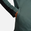 Dri-FIT Academy tracksuit