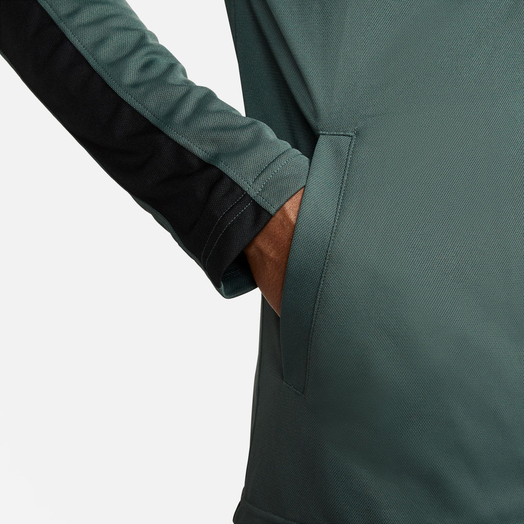 Dri-FIT Academy tracksuit