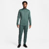 Dri-FIT Academy tracksuit