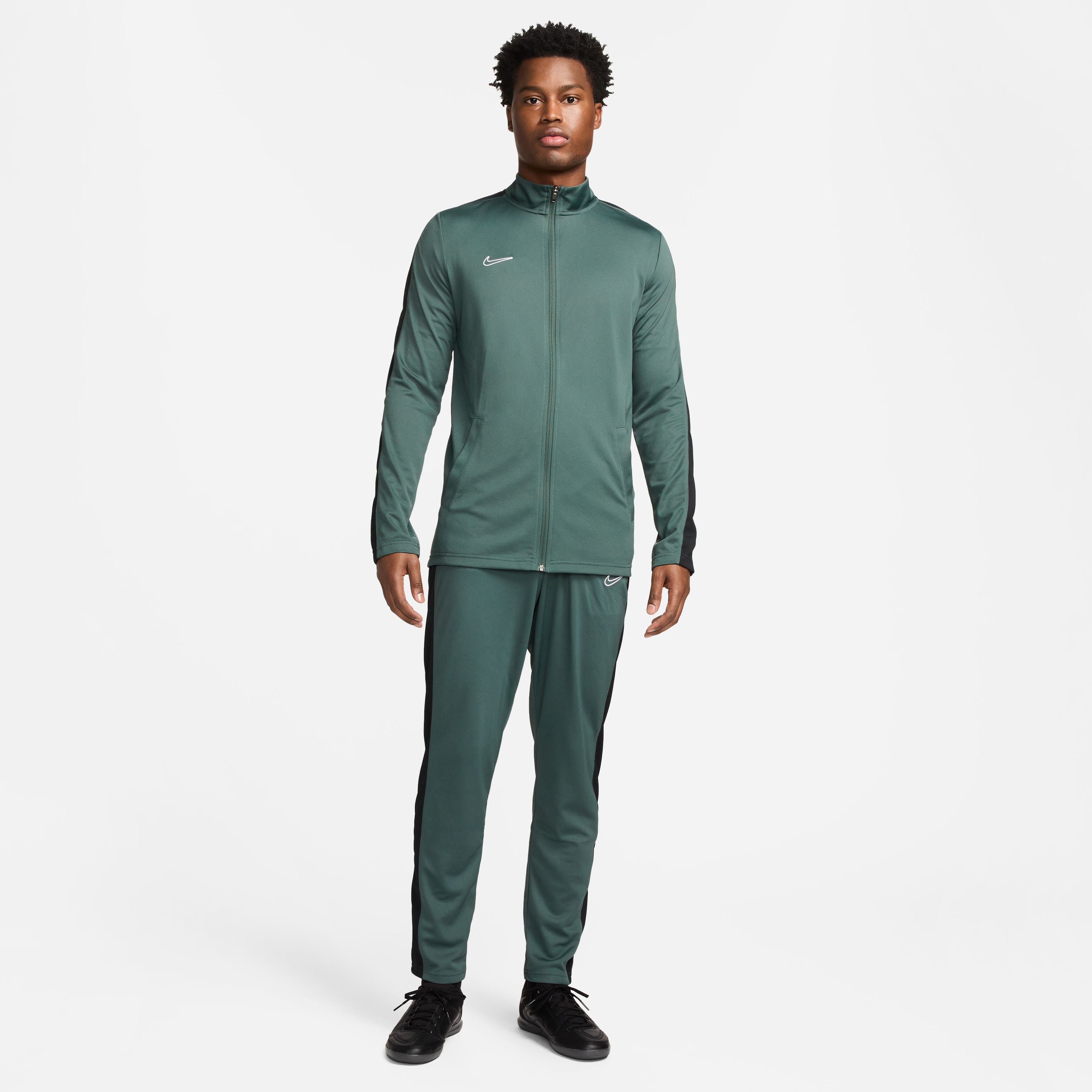 Dri-FIT Academy tracksuit