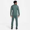 Dri-FIT Academy tracksuit