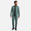Dri-FIT Academy tracksuit