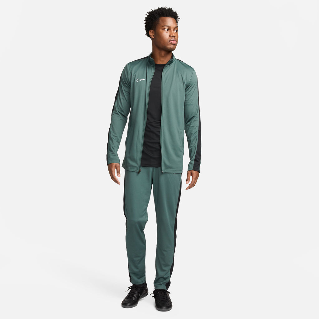 Dri-FIT Academy tracksuit