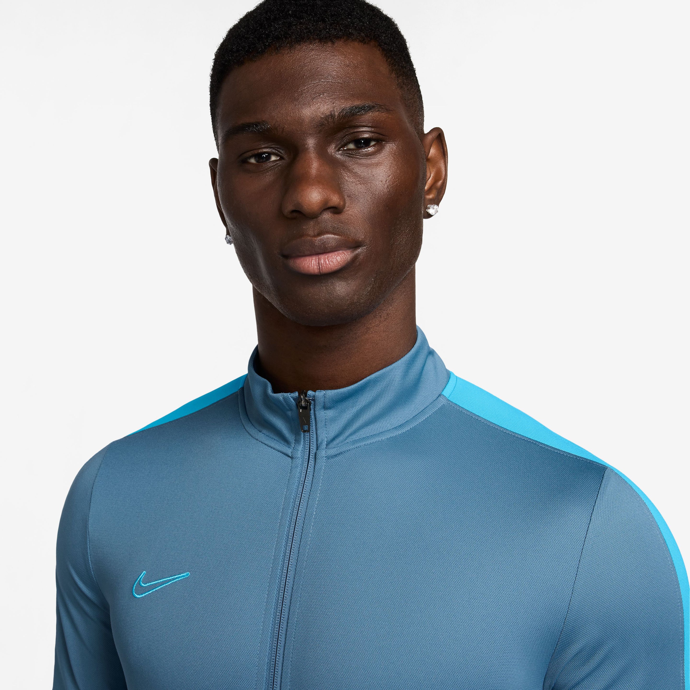 Dri-FIT Academy tracksuit