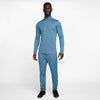 Dri-FIT Academy tracksuit