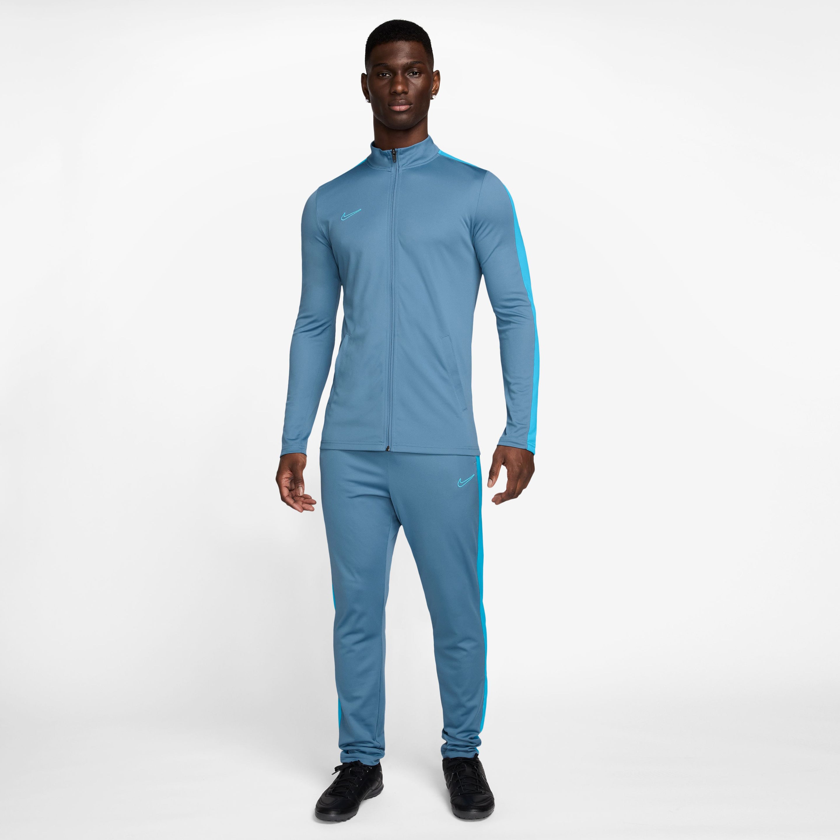 Dri-FIT Academy tracksuit
