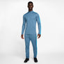 Dri-FIT Academy tracksuit