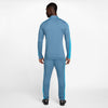 Dri-FIT Academy tracksuit