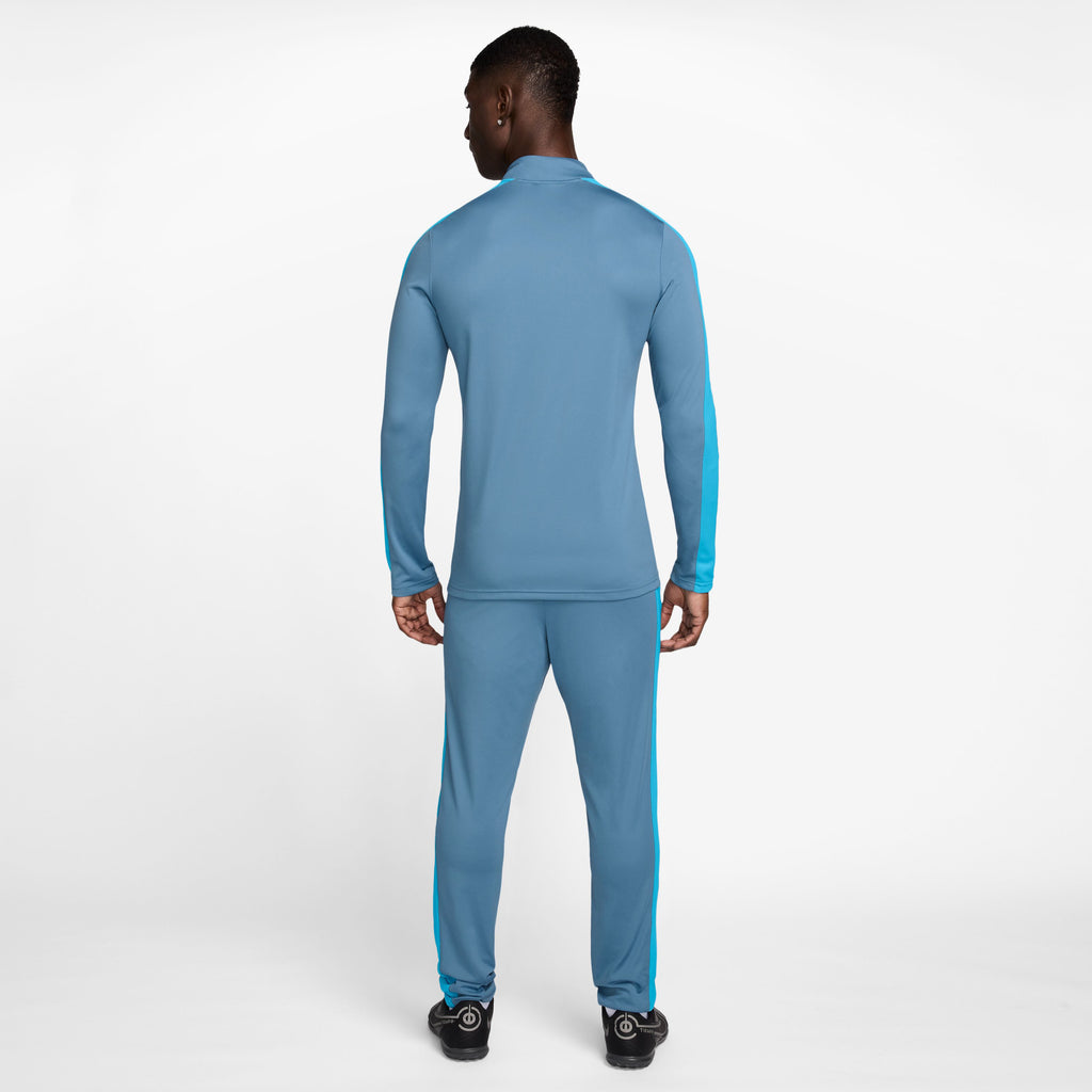 Dri-FIT Academy tracksuit