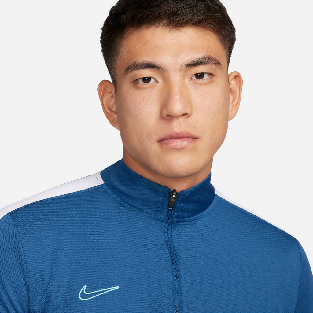 Dri-FIT Academy tracksuit