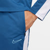 Dri-FIT Academy tracksuit